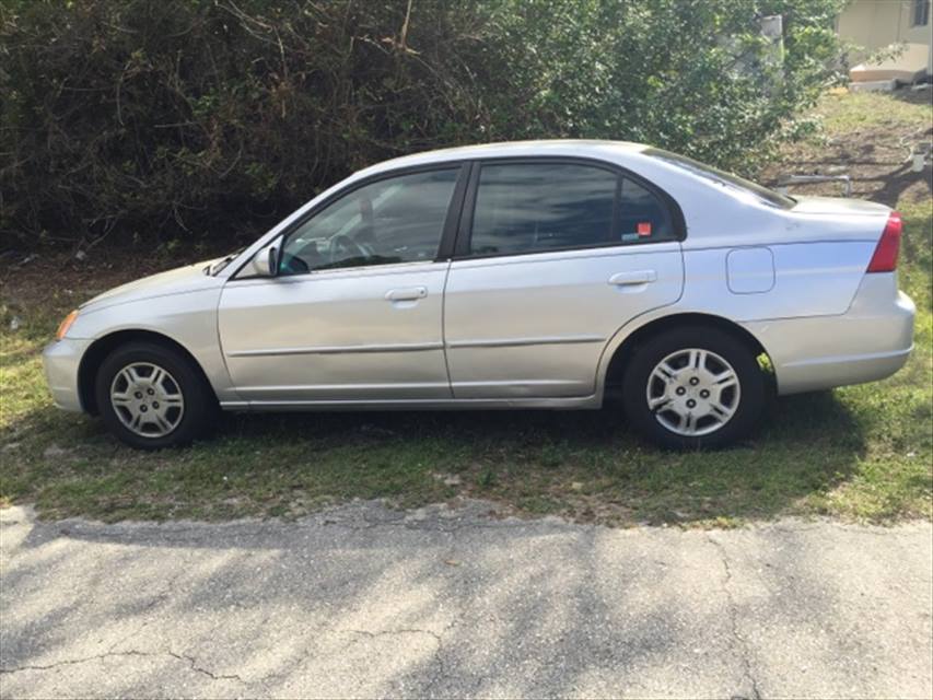 junk car buyers in Tucson AZ